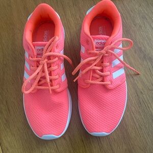 Adidas Cloudfoam Woman’s Sneakers